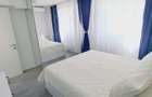 Apartament 2 camere Lux langa metrou Academia Militara - 7