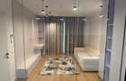 Nusco City | 2 Camere | Decomandat | Centrala | AC | Parcare Sub | CatFriendly - 1