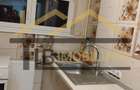 Apartament cu 2 camere, 50mp, decomandat, zona strazii Brasovului - 6