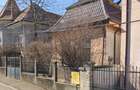 Casa individuală 3 camere in Gruia - 1