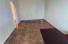 Apartament 3 Camere zona Strazii Closca - 5