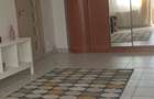 Proprietar inchiriez 2 camere,Stefan cel Mare, Stadionul Dinamo - 4