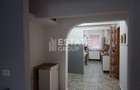 Apartament 3 camere, decomandat, Lipovei
