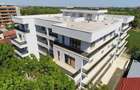 Apartament 4 camere in ansamblu nou, Baneasa -Apicultorilor - 1