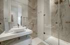 Outstanding and flawless property, on Kiseleff Boulevard - 17