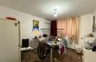 Apartament 4 camere– Str. Burebista- Piatra Neamț - 15
