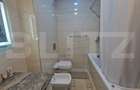 Apartament 3 camere decomandat , 2 bai ,105 mp cu balcon, Tractorul bloc nou - 3