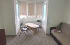 Apartament cu 2 camere de inchiriat, zona Piata 1 Decembrie, Oradea - 3