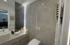 Apartament 2 camere Cortina North - 7