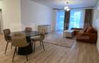 Apartament la cheie, 3 camere, 88 mp utili, terasă, panoramă, Zorilor - 4