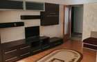 Ap. 2 camere, Buzaului, bloc nou, foarte spatios, mobilat, utilat - 1