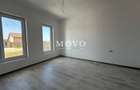 Duplex in Sanandrei | 3 camere | Toate utilitatile | Parter |