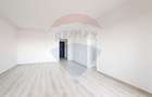 Studio modern Subcetate City 2 parcare inclusa - 5
