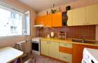 Apartament cu 2 camere // 67mp // Calea Dorobantilor - 22