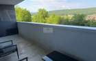 Apartament premium 3 camere | Prima închiriere | Parcare subterană - 20