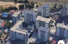*Oportunitate de investiție: Teren de colt cu urbanism de construire!** - 1