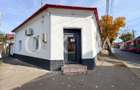 OX599 Imobil Multifunctional în Oradea – Locuinta sau Afacere - 21