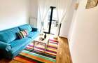 Apartament Premium 3 camere | Parcare | Boxă | Iancu Nicolae | ZOO - 7