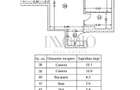 Apartament 2 Camere | Imobil 2025 | Atrium Plaza