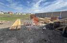 Duplex Individual | 4 camere | Toate utilitatile | Asfalt | Carport | - 8