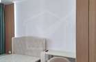 Apartament 3 camere, central Floresti - 6
