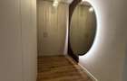 | APARTAMENT 2 CAMERE | IVORY RESIDENCE | LUX | - 14