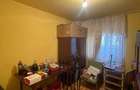 Apartament de 4 camere, 80 mp, parter, zona paltinisului - 6