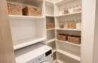 Apartament 2 camere-Tudor Vladimirescu-Iulius Mall - 6