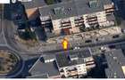 Chirie spatiu comercial(magazin/atelier)- pf - 1