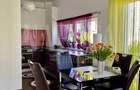 Apartament 2 camere de vanzare in Manastur, Cluj Napoca - 4