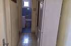 Apartament cu 2 camere de vânzare -Mazepa 2 - 2