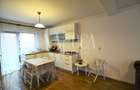 Casa 4 camere de vanzare in Floresti - 4