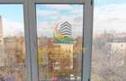 Vanzare apartament 2 camere Brancoveanu Huedin mobilat - 7