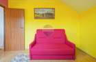 Comision 0%! Studio intr-o zona superba, Inconjurat de pădure | Bunloc