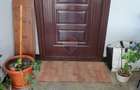 Apartament cu 2 camere, Strada Unirii – Sighetu Marmației - 9