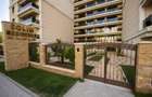 Apartament 4 camere Solid Residence | Mamaia Nord - 3