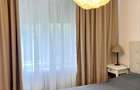 Apartament 2 Camere Bd.Basarabia Renovat Balcon - 1