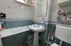 Apartament 2 camere decomandat, etaj intermediar, zona Gheorgheni! - 5