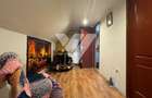 Casa individuala 4 camere 3 bai de vanzare in Sibiu zona Ciresica - 8