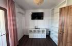 Apartament cu 2 camere decomandate, 57 mp, parcare inclusa , zona Bună Ziua - 2