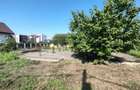 Vanzare teren 940 mp. in Orasul Pantelimon. - 4