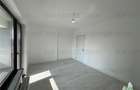 Apartament modern 2 camere,  toate utilitatile, posibilitate loc de parcare, in - 4