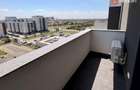 Apartament cochet cu 2 camere- zona Torontalului - 7