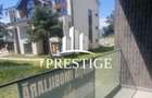 APARTAMENT TIP STUDIO PARTER | VILĂ CU DESIGN MODERN ÎN DA VINCI HOMES - 12