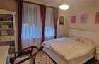 De vanzare vila in Corunca - 9