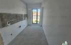 Apartament 2 camere+terasa 10mp zona Ghencea-Dr.Taberei - 6