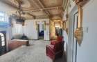 Casa 268.7 mp, teren 1002, Craiova, zona Bariera Valcii. - 5