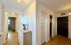 Apartament 2 Camere | Clucerului - Arcul de Triumf | Bloc Reabilitat - 13