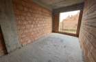 Birou central - zona Teatrului National, constructie noua - 2