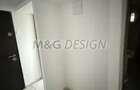 Apartament 2 camere Girocului pe artera - 5